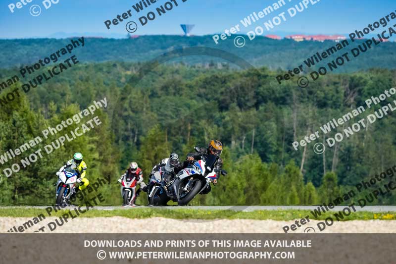 Brno;event digital images;motorbikes;no limits;peter wileman photography;trackday;trackday digital images